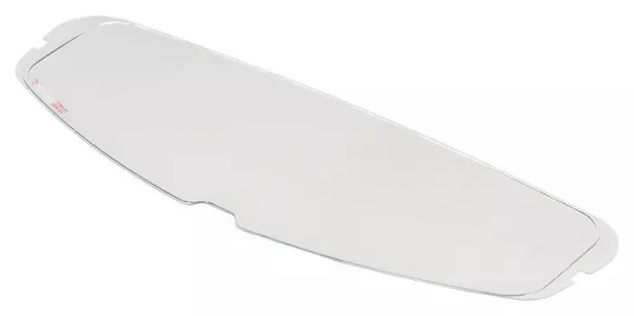 Козырек Scorpion Pinlock Scheibe EXO-1400/R1/520 Pinlock