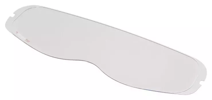 Козырек Scorpion Pinlock Scheibe EXO-HX1/Carbon Pinlock