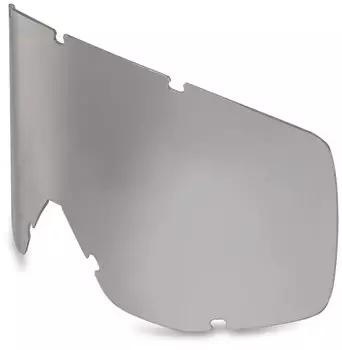 Козырек Scott Voltage MX/X/ProAir Works Single, серый