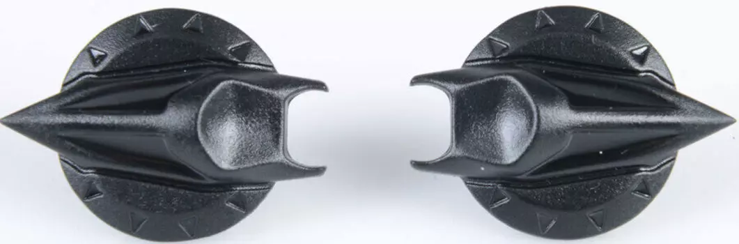 Козырек шлема Enduro GT Nishua