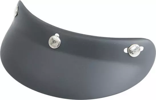 Козырек шлема X60/SX60 Nexx