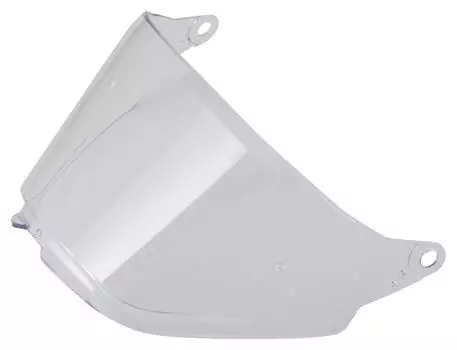 Козырек Sierra Pinlock O'Neal