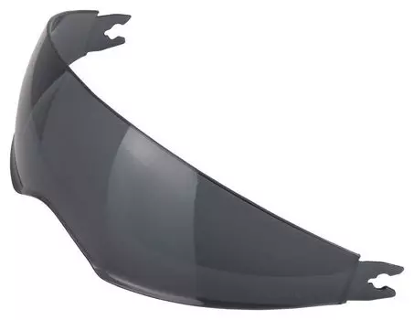 Козырек Sonnenblende Demi-Jet 5 (Evo) MTR