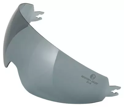 Козырек Sonnenblende Demi-Jet 6 MTR