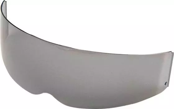 Козырек Sonnenblende EXO-500 / Scorpion