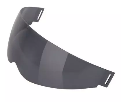 Козырек Sonnenblende NTX-2, Nishua