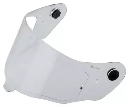 Козырек SRT Pinlock Bell