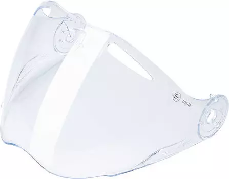 Козырек Switx SX10 Nexx