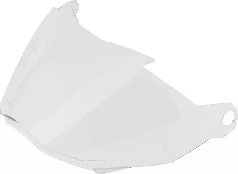 Козырек SX-1 Visier MTR