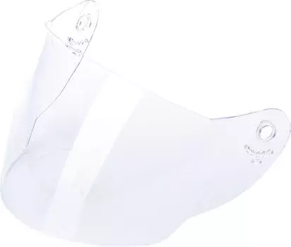 Козырек Visier Demi-Jet 3 MTR