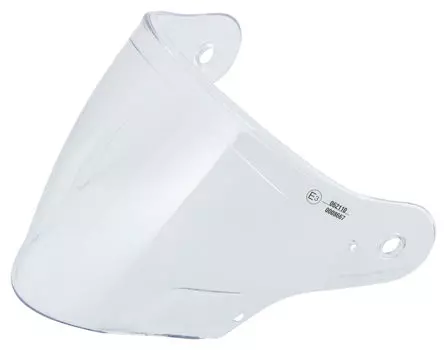 Козырек Visier Flyon II Caberg