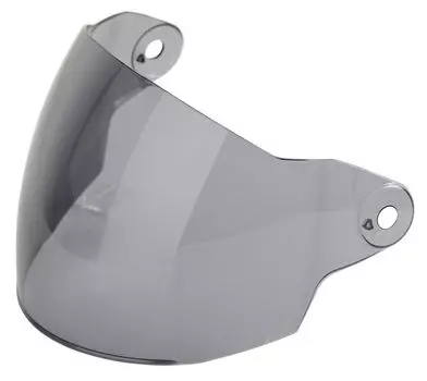 Козырек Visier Freeride Caberg