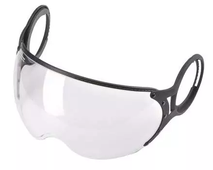 Козырек Visier Pilot MTR/Probiker/F320 Storm Pilot