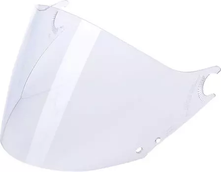 Козырек Visier RSJ Shark