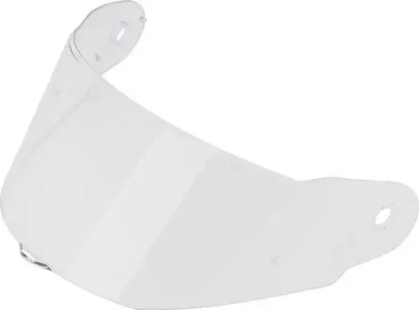 Козырек Visier S-12 MTR