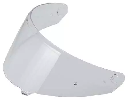 Козырек Visier Sena Impulse klar Sena