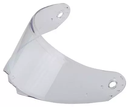 Козырек Visier Sena Outrush R klar Sena