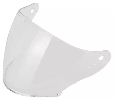 Козырек Visier Sena Outstar Sena