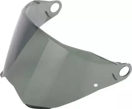 Козырек Visier Stunt / Xtrace Caberg