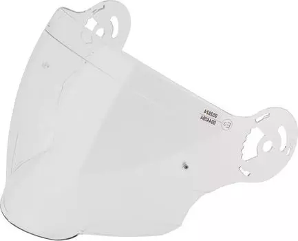 Козырек Visier Uptown Caberg