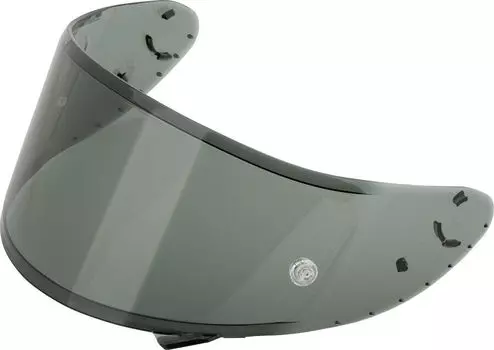 Козырек X-Spirit III Shoei