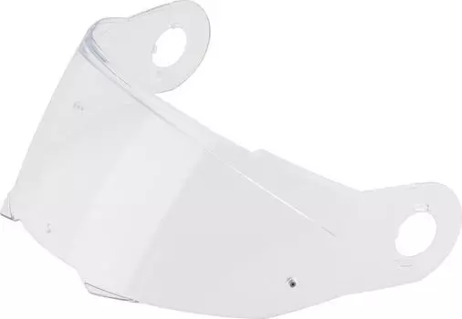 Козырек X.Vilitur Visier Nexx