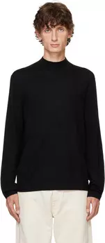 Крачка Водолазка Tiger of Sweden