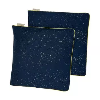 KraftKids наволочка звездное небо