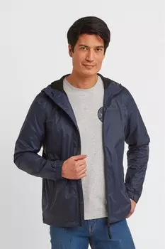 Крэйвен куртка Tog 24, синий