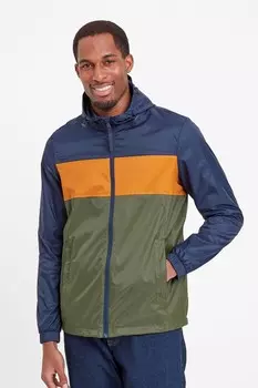 Крэйвен куртка Tog 24, синий