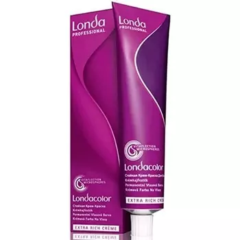 Краситель F.Lc, номер 4/65, Londa