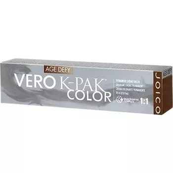 Краситель K-Pak Age Defy Plus Color 8Ngc, Joico