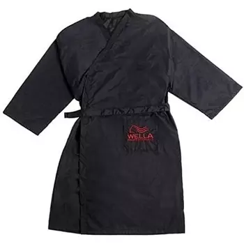 Красители аксессуары 150G, Wella