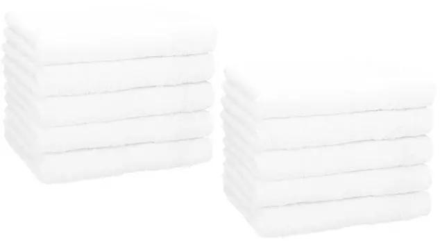 КРАСИВАЯ ЖИЗНЬ. Ч/Б штора 245см или желаемая длина Betzshop, белый