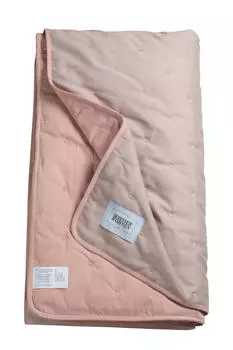 Красивый гостиный sofa runner sw-soft Schner Wohnen, розовый/светло-розовый