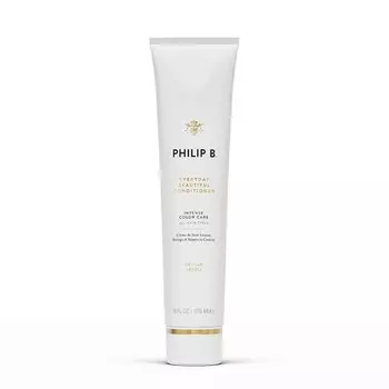 Красивый кондиционер на каждый день, Philip B