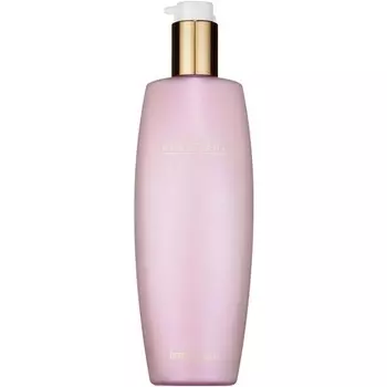 Красивый лосьон для тела 250мл, Estee Lauder
