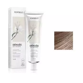 Краска №8.23 60 мл Montibello Montibello DENUEE