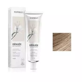 Краска №9.13 60 мл Montibello Montibello DENUEE