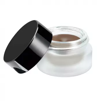 Краска для бровей gel cream for brows Artdeco, цвет nr. 18, вес 5 гр.