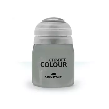 Краска для фигурок Air: Dawnstone (24Ml) Games Workshop
