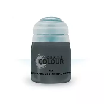 Краска для фигурок Air: Dryad Bark (24Ml) Games Workshop