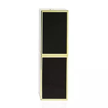 Краска для Губ #508 Primal 3г/0.1унц. Tom Ford