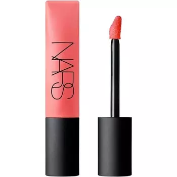Краска для губ Air Matte Lip Color Joyride Warm Pink, 0,24 унции, 7,5 мл, Nars