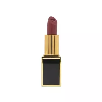 Краска для губ для мальчиков и девочек #0L Chadwick 2G/0,07 унции, Tom Ford