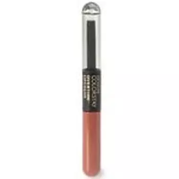Краска для губ Revlon ColorStay Overtime Endless Spice