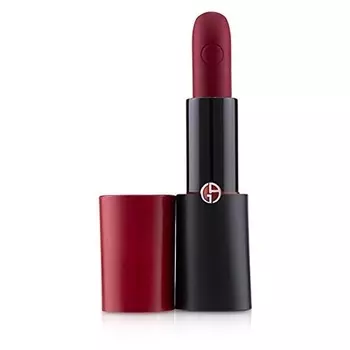 Краска для губ Rouge D'Armani Matte Intense Matte & Comfort 505 Quintessence 4G, Giorgio Armani
