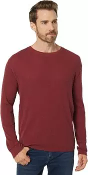 Краска для одежды Thermal Crew Lucky Brand, цвет Pomegranate