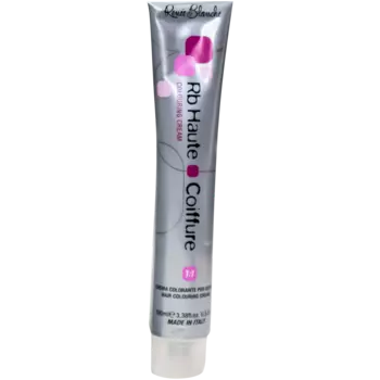 Краска для волос 10 светлый блондин Renee Blanche, 100 мл