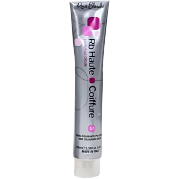 Краска для волос 4.58 темно-каштановый Renee Blanche, 100 мл